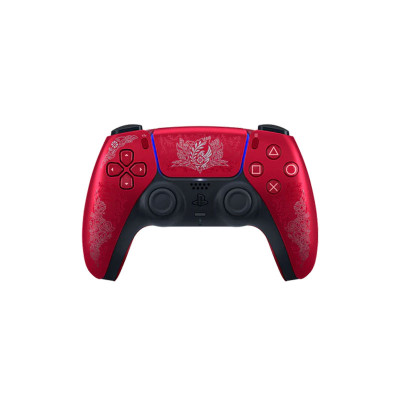 PLAYSTATION GAMING CFI-ZCT1G Z5