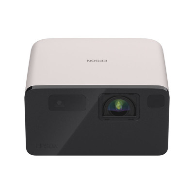 EPSON PROJECTOR EF-21R