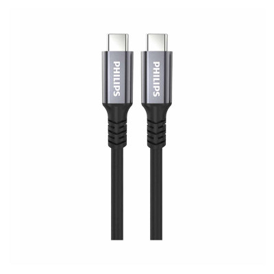 PHILIPS CABLES SWV6702/00