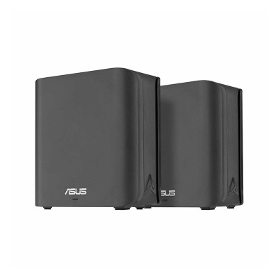 ASUS NETWORKING  EQUIPMENT BD4(B-2-PK)