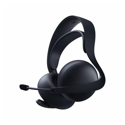 PLAYSTATION AUDIO PERIPHERALS CFI-ZWH2G01