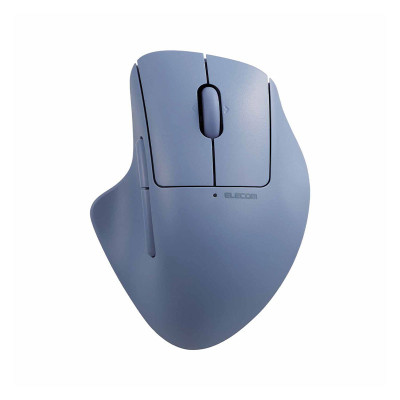 ELECOM MOUSE M-SH30MBSKNV