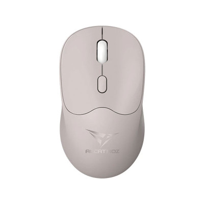 ALCATROZ MOUSE AIRMOUSE DUO 6R SILENT CLOUD