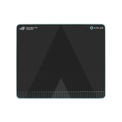 ASUS MOUSEPAD ROG HONE ACE AIMLAB EDT XXL