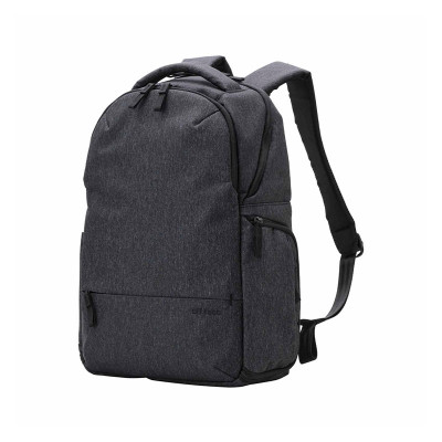 ELECOM CARRYING BAGS BM-OFBPM01BK