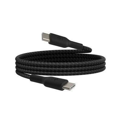 BELKIN CABLES CAB004BT1MBK