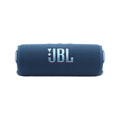 JBL PORTABLE SPEAKER FLIP 7 BLUE