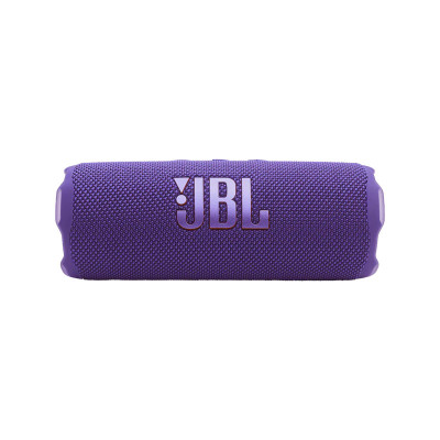 JBL PORTABLE SPEAKER FLIP 7 PURPLE