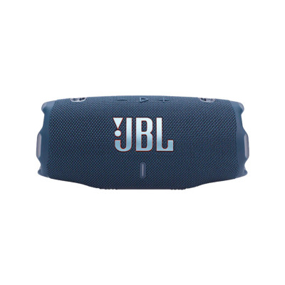 JBL PORTABLE SPEAKER CHARGE 6 BLUE