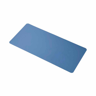 ELECOM MOUSEPAD MP-DM04LBU
