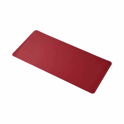 ELECOM MOUSEPAD MP-DM05BKRD