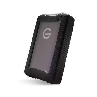 SANDISK DATA STORAGES SDPH81G-005T-GBA1D