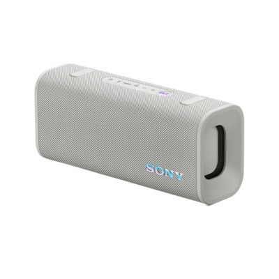 SONY PORTABLE SPEAKER SRS-ULT30/WCE