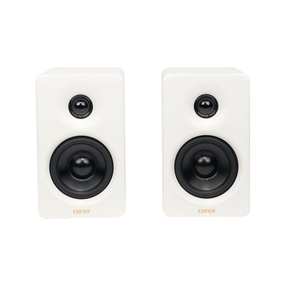 EDIFIER PORTABLE SPEAKER M60 WHITE