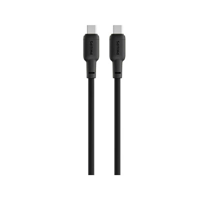 PHILIPS CABLES DLC6541CB/00