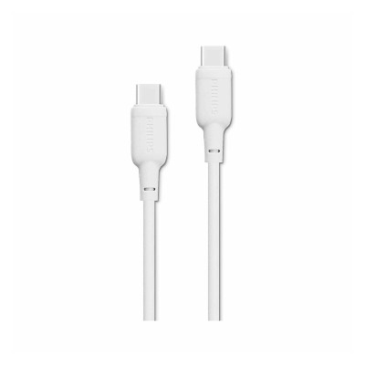 PHILIPS CABLES DLC6541CW/00