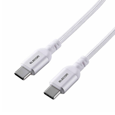 ELECOM CABLES MPA-CCASAN05WH