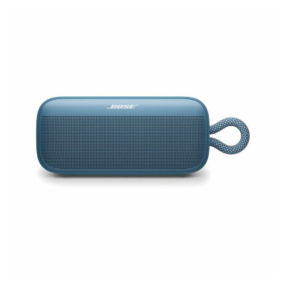 BOSE PORTABLE SPEAKER SL PLUS BT BLUE DUSK