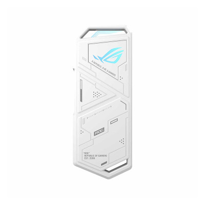 ASUS DATA STORAGES ESD-S1C/WHT/G/AS//