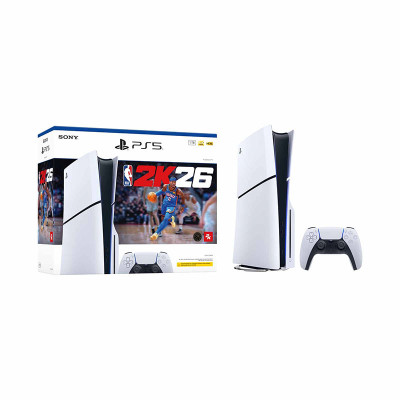 PLAYSTATION GAMING ASIA-00493