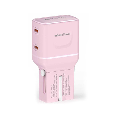 MAZER CABLES M-IFTRAVEL565-PK