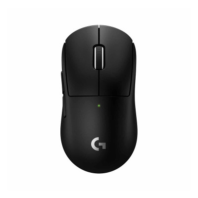LOGITECH MOUSE 910-007533 (PROX-B)