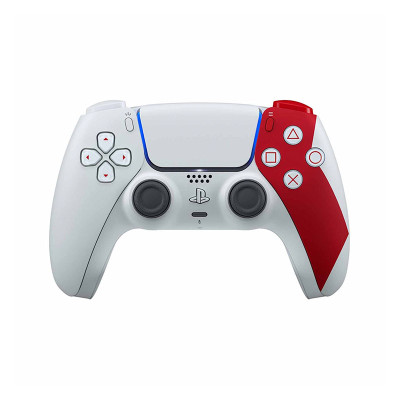 PLAYSTATION GAMING CFI-ZCT1GZA