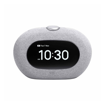 JBL PORTABLE SPEAKER HORIZON 3 GRAY