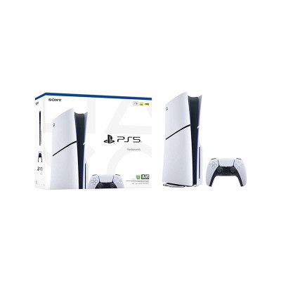 PLAYSTATION GAMING CFI-2118A01