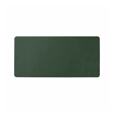 ELECOM MOUSEPAD MP-DM05KHNV