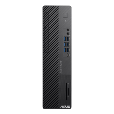 ASUS DESKTOP D700SC-711700014W