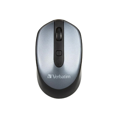 VERBATIM MOUSE 66382