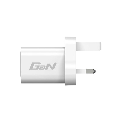 VERBATIM PHONE ACCESSORIES 66791