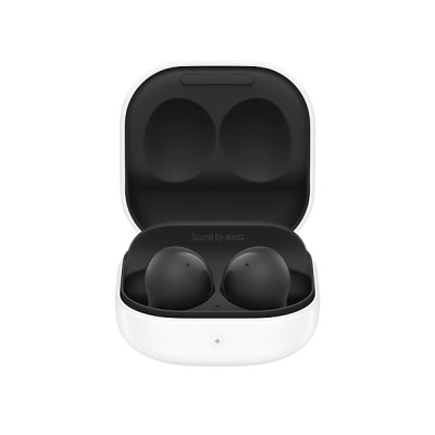 SAMSUNG EARPHONES/HEADPHONES/EARBUDS SM-R177NZKAXSP