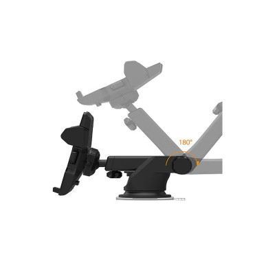 MAZER PHONE ACCESSORIES M-TOUCAN3003-BLK