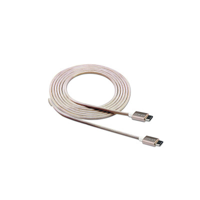 DAIYO PHONE ACCESSORIES CP2322