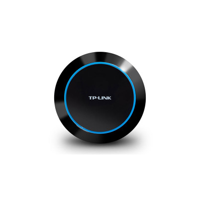 TP-LINK PHONE ACCESSORIES UP540