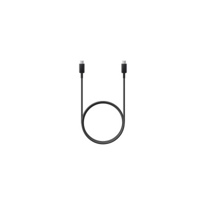 SAMSUNG PHONE ACCESSORIES EP-DN975BBEGWW