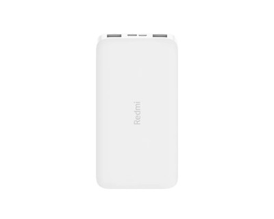 XIAOMI PHONE ACCESSORIES VXN4286GL (WHT)