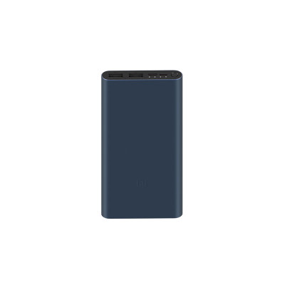 XIAOMI PHONE ACCESSORIES VXN4274GL (BLK) 