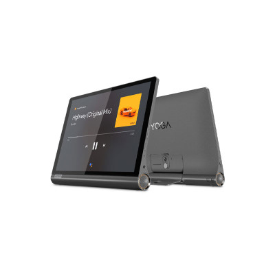 LENOVO ANDROID TABLET Yoga Tab YT-X705L-ZA530022SG