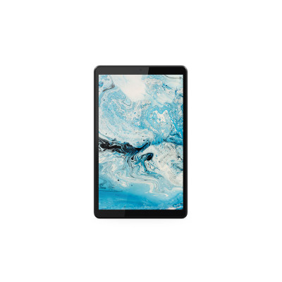 LENOVO ANDROID TABLET M8 TB-8505X -ZA5H0048SG