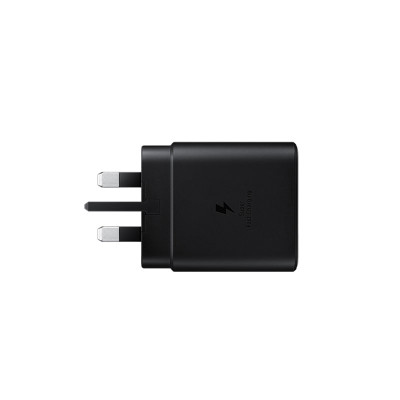 SAMSUNG PHONE ACCESSORIES EP-TA845XBEGGB