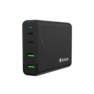 VERBATIM PHONE ACCESSORIES 66402