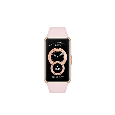 HUAWEI WRIST BANDS HW-FARA-B19-PINK