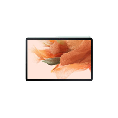 SAMSUNG ANDROID TABLET SM-T736 GRN 128GB 5G