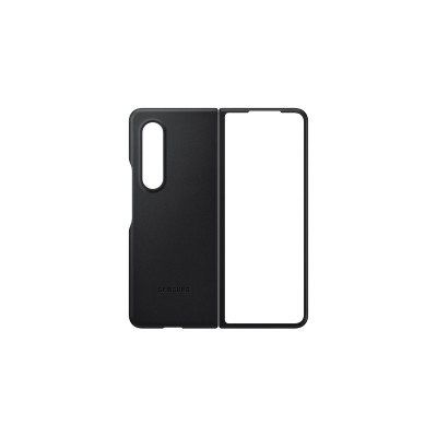 SAMSUNG PHONE ACCESSORIES EF-VF926LBEGWW