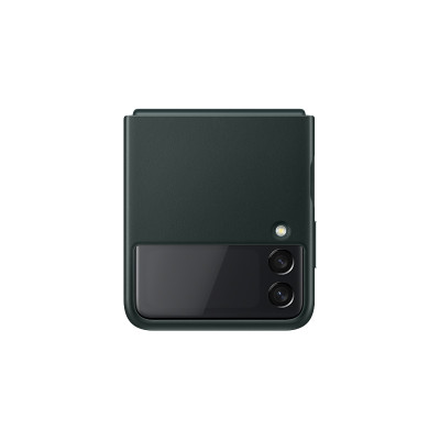 SAMSUNG PHONE ACCESSORIES EF-VF711LGEGWW