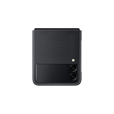 SAMSUNG PHONE ACCESSORIES EF-XF711SBEGWW