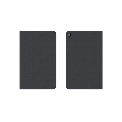 LENOVO PHONE ACCESSORIES ZG38C02863-M8 F.Case